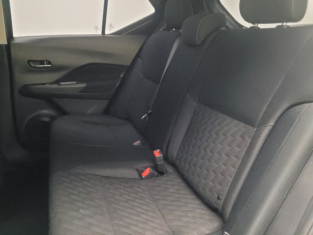 2021 Nissan Kicks in Athens, GA 30606 - 18126493 18