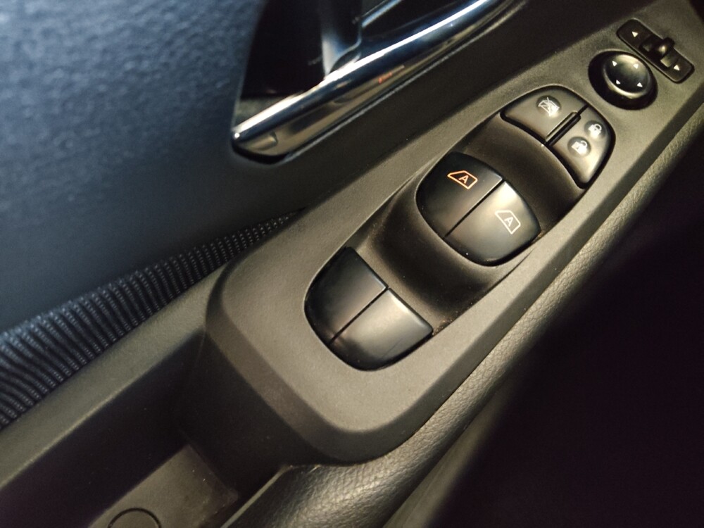 2021 Nissan Kicks in Athens, GA 30606 - 18126493 27