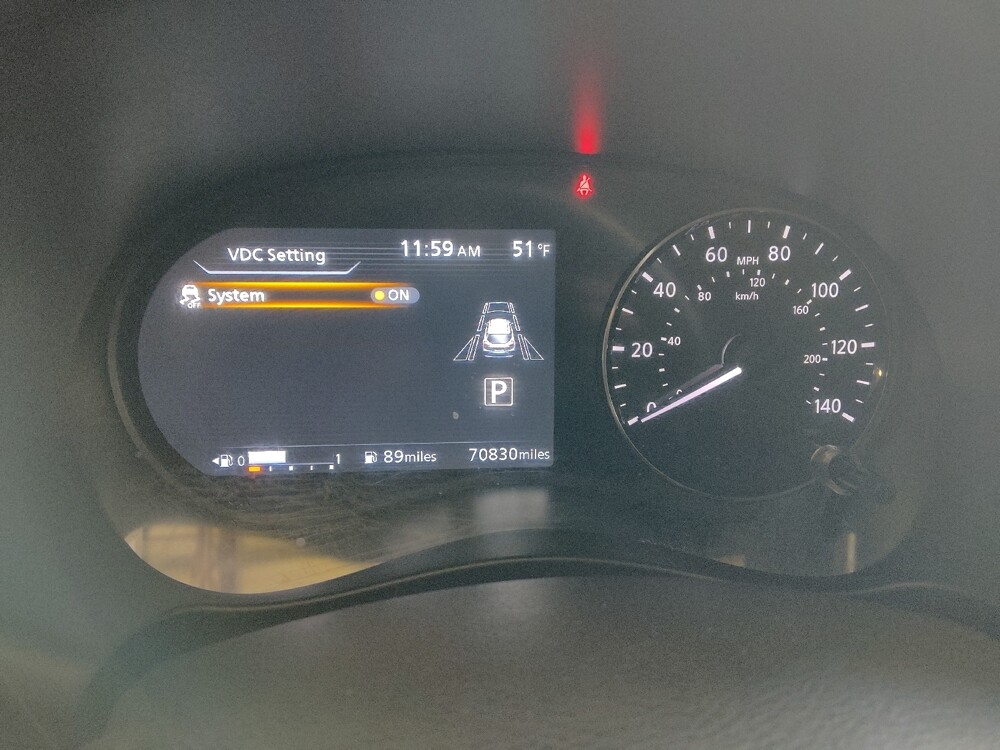 2021 Nissan Kicks in Athens, GA 30606 - 18126493 23