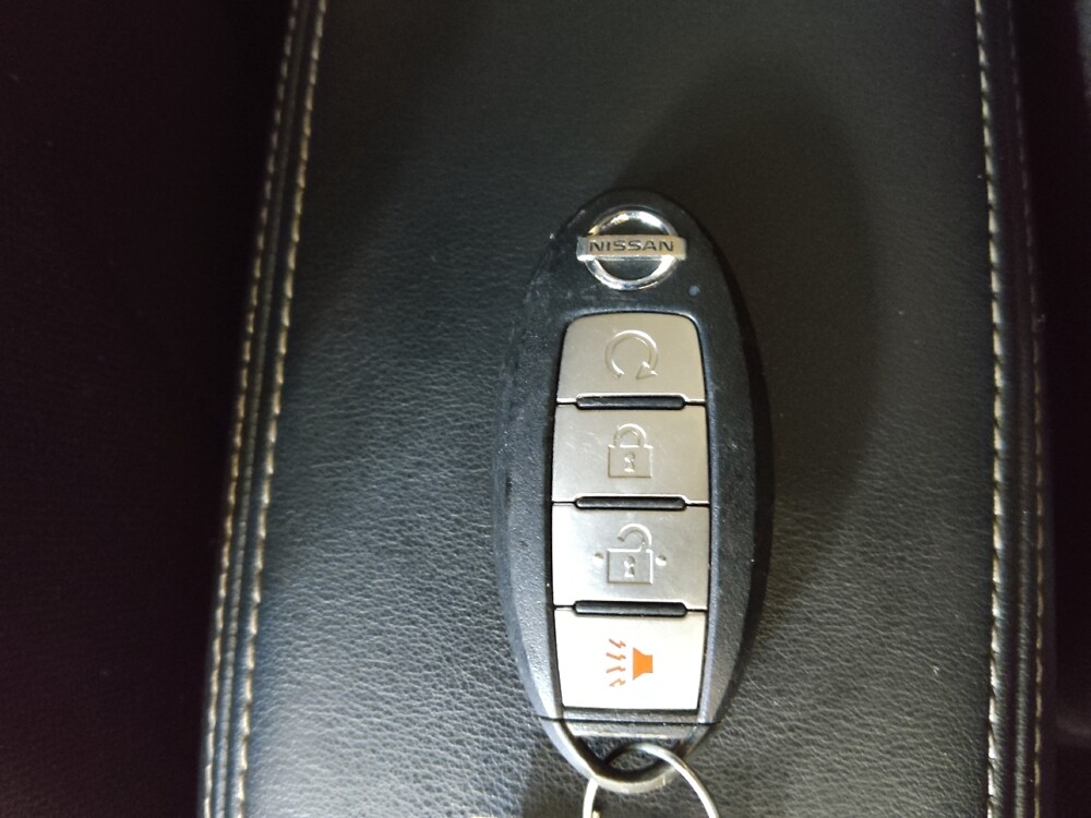 2021 Nissan Kicks in Athens, GA 30606 - 18126493 32