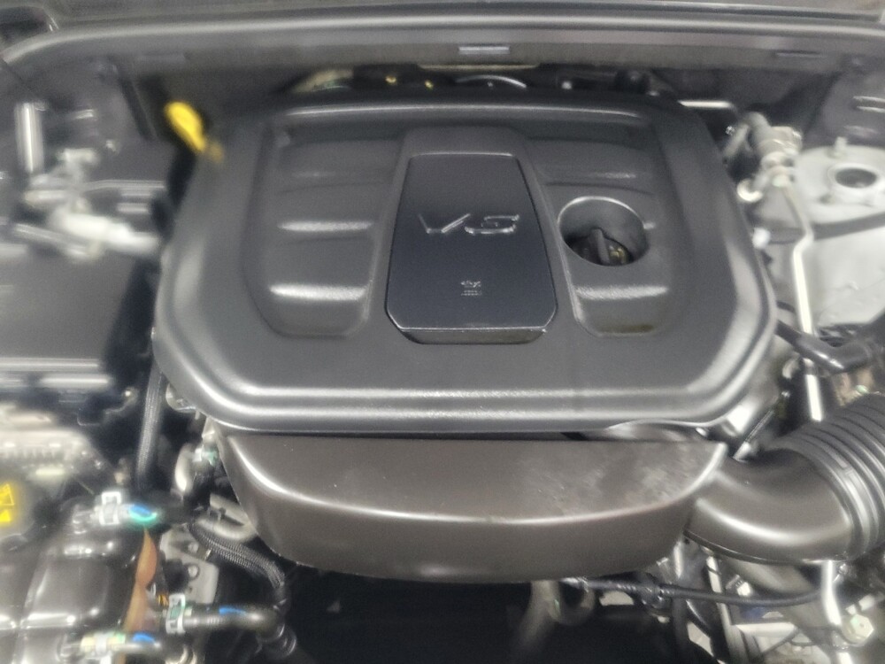 2021 Jeep Grand Cherokee in Athens, GA 30606 - 18126494 30