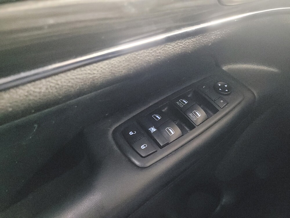 2021 Jeep Grand Cherokee in Athens, GA 30606 - 18126494 27