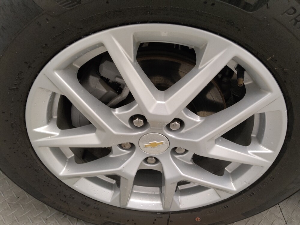 2023 Chevrolet Equinox in Duluth, GA 30096 - 18126495 31