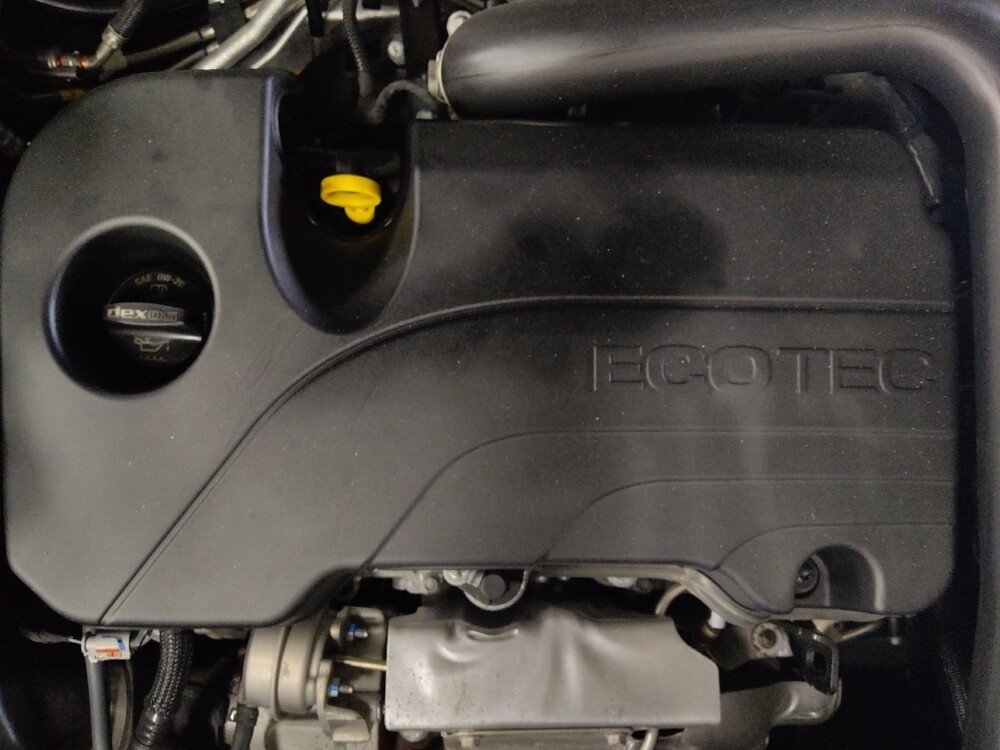 2023 Chevrolet Equinox in Duluth, GA 30096 - 18126495 30