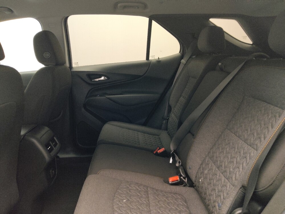 2023 Chevrolet Equinox in Duluth, GA 30096 - 18126495 18