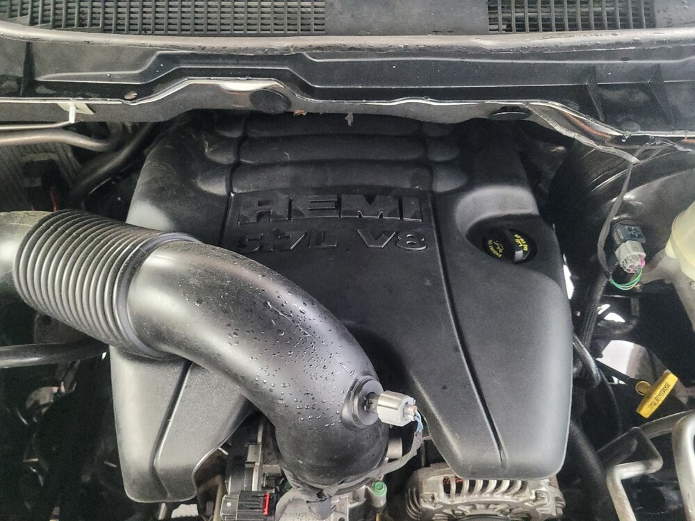 2016 RAM 1500 in Duluth, GA 30096 - 18126496 30