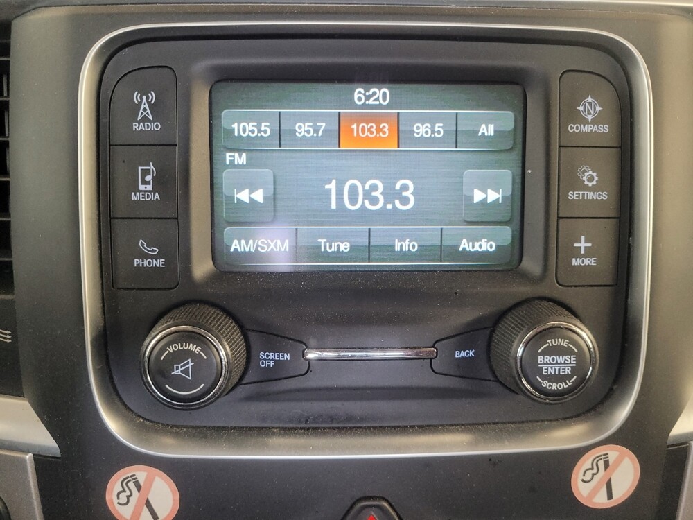 2016 RAM 1500 in Duluth, GA 30096 - 18126496 25