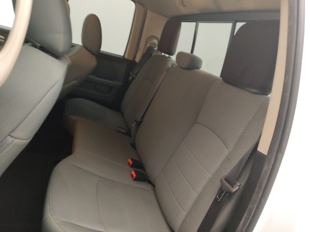 2016 RAM 1500 in Duluth, GA 30096 - 18126496 18