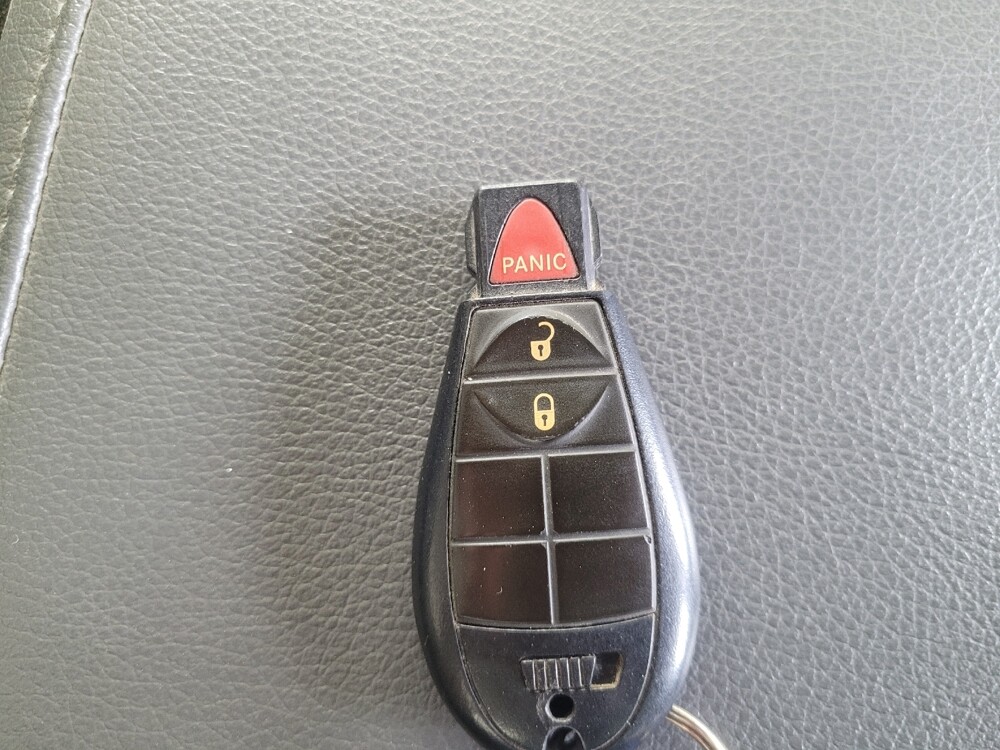 2016 RAM 1500 in Duluth, GA 30096 - 18126496 32