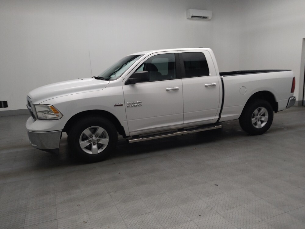 2016 RAM 1500 in Duluth, GA 30096 - 18126496 2