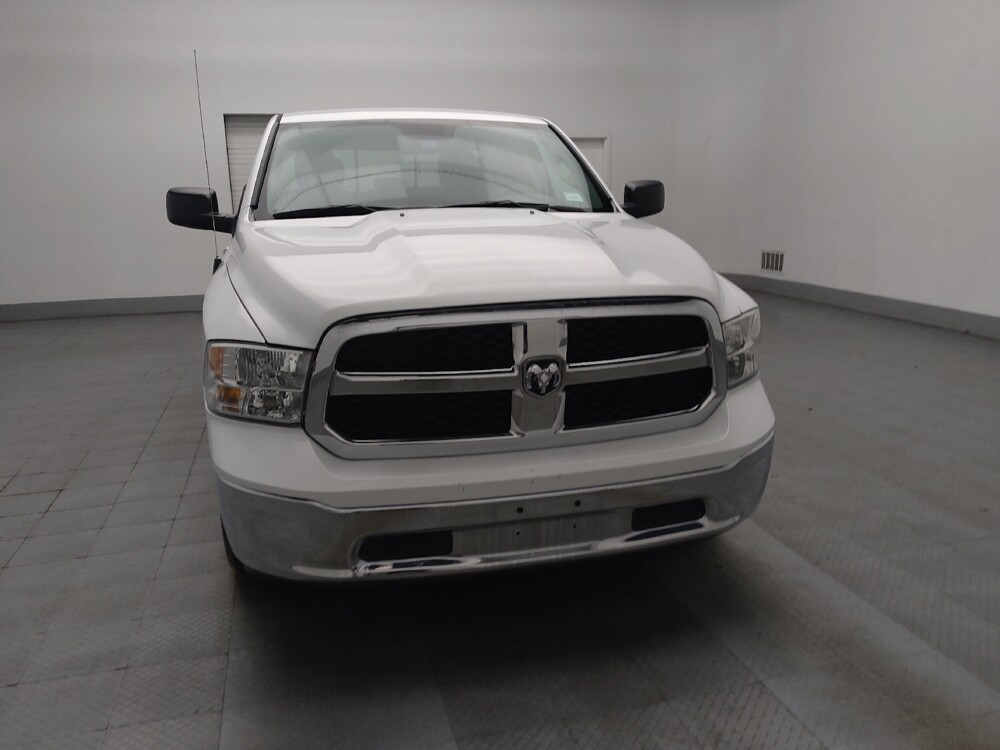 2016 RAM 1500 in Duluth, GA 30096 - 18126496 14