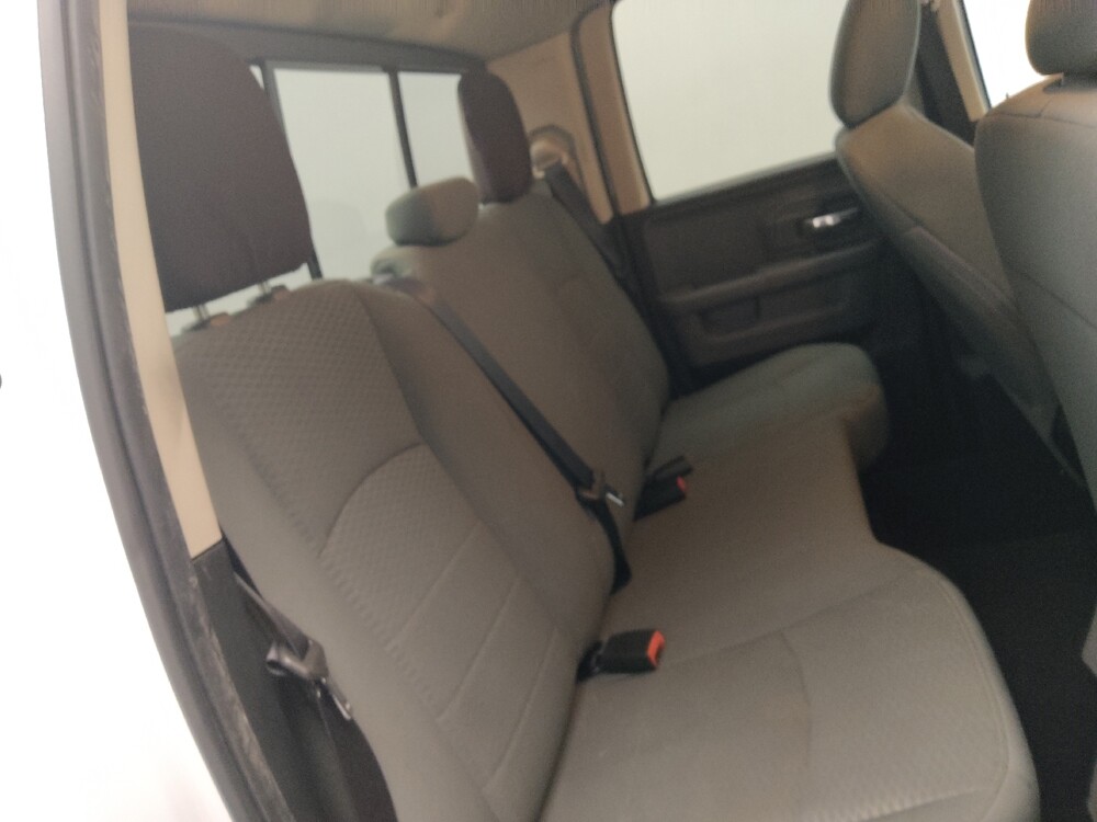 2016 RAM 1500 in Duluth, GA 30096 - 18126496 19