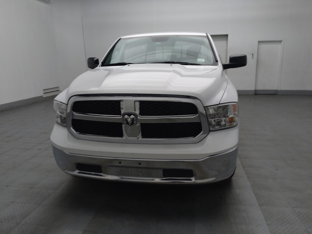 2016 RAM 1500 in Duluth, GA 30096 - 18126496 15