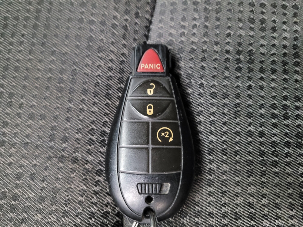 2013 RAM 1500 in Riverside, CA 92504 - 18126497 32