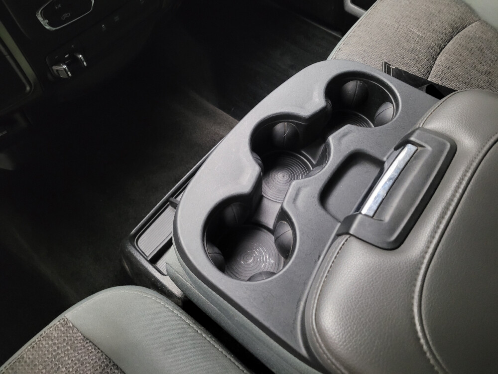 2013 RAM 1500 in Riverside, CA 92504 - 18126497 26