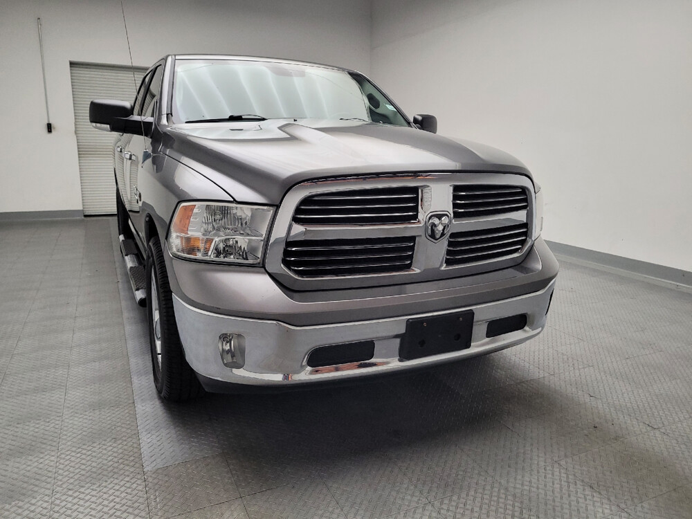 2013 RAM 1500 in Riverside, CA 92504 - 18126497 14