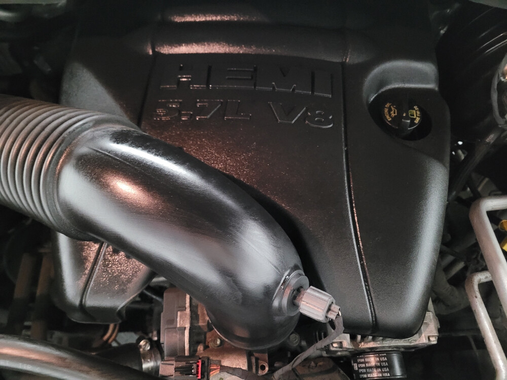 2013 RAM 1500 in Riverside, CA 92504 - 18126497 30