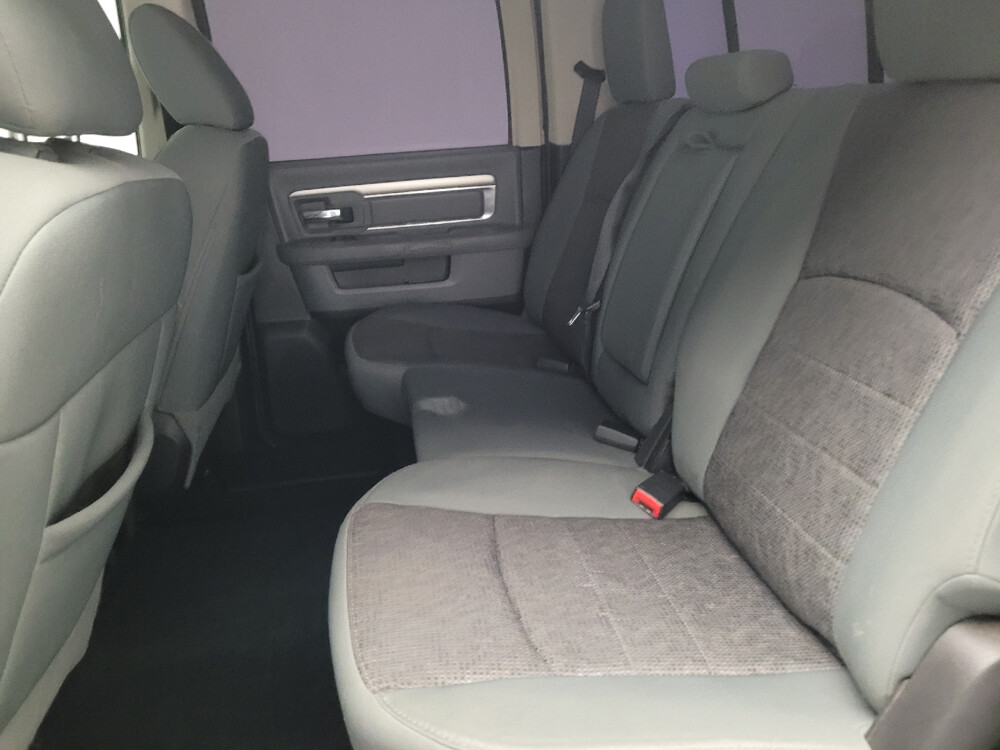 2013 RAM 1500 in Riverside, CA 92504 - 18126497 18