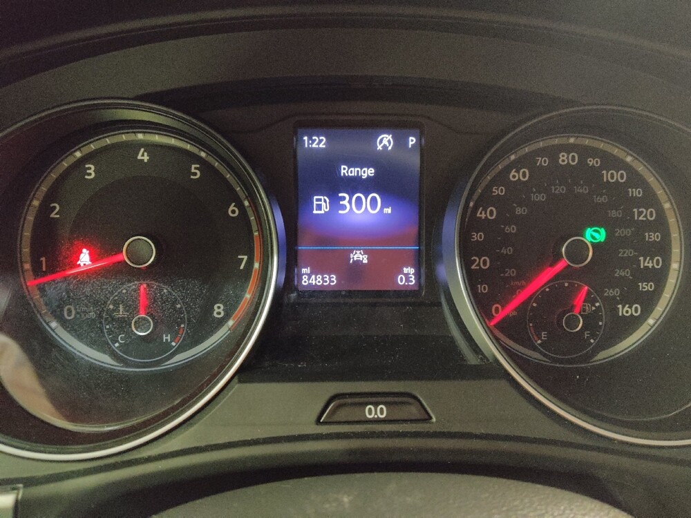 2021 Volkswagen Atlas in Charleston, SC 29414 - 18126498 23