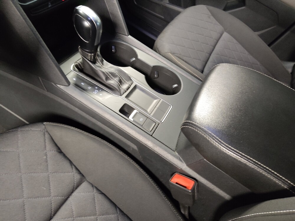 2021 Volkswagen Atlas in Charleston, SC 29414 - 18126498 26