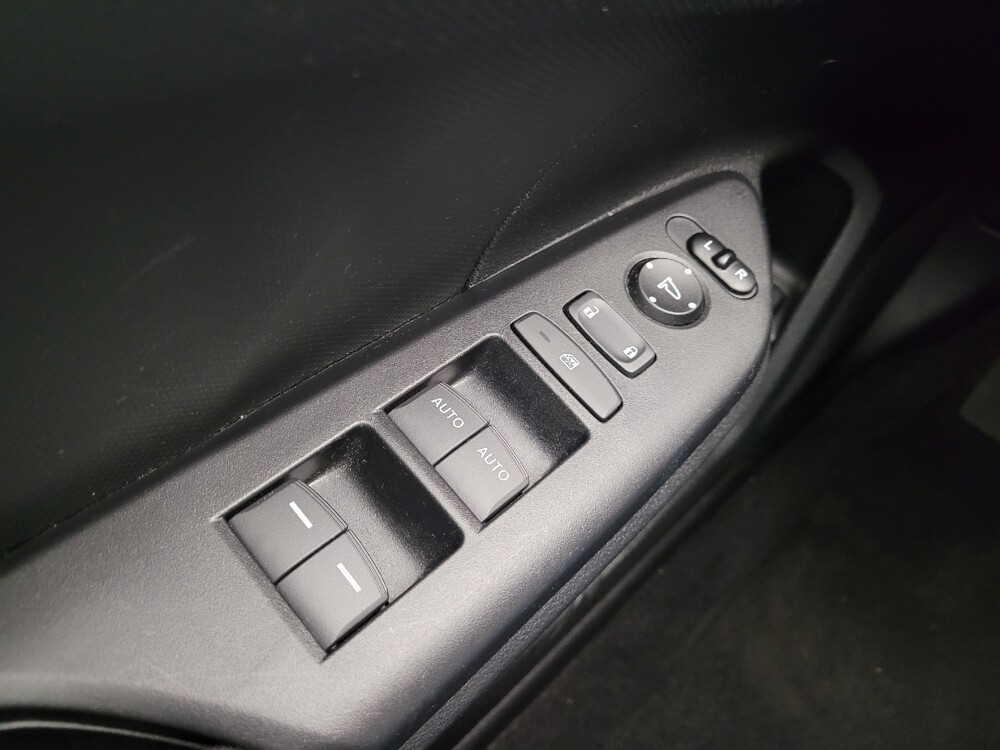 2020 Honda Civic in Taylor, MI 48180 - 18126500 27