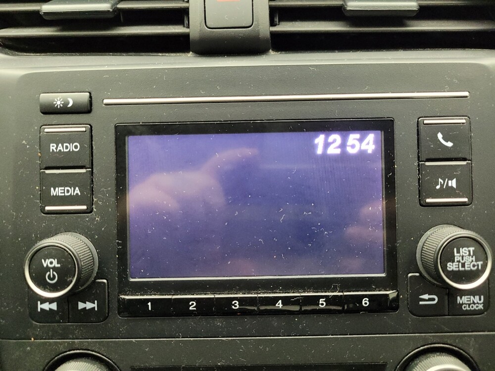 2020 Honda Civic in Taylor, MI 48180 - 18126500 25