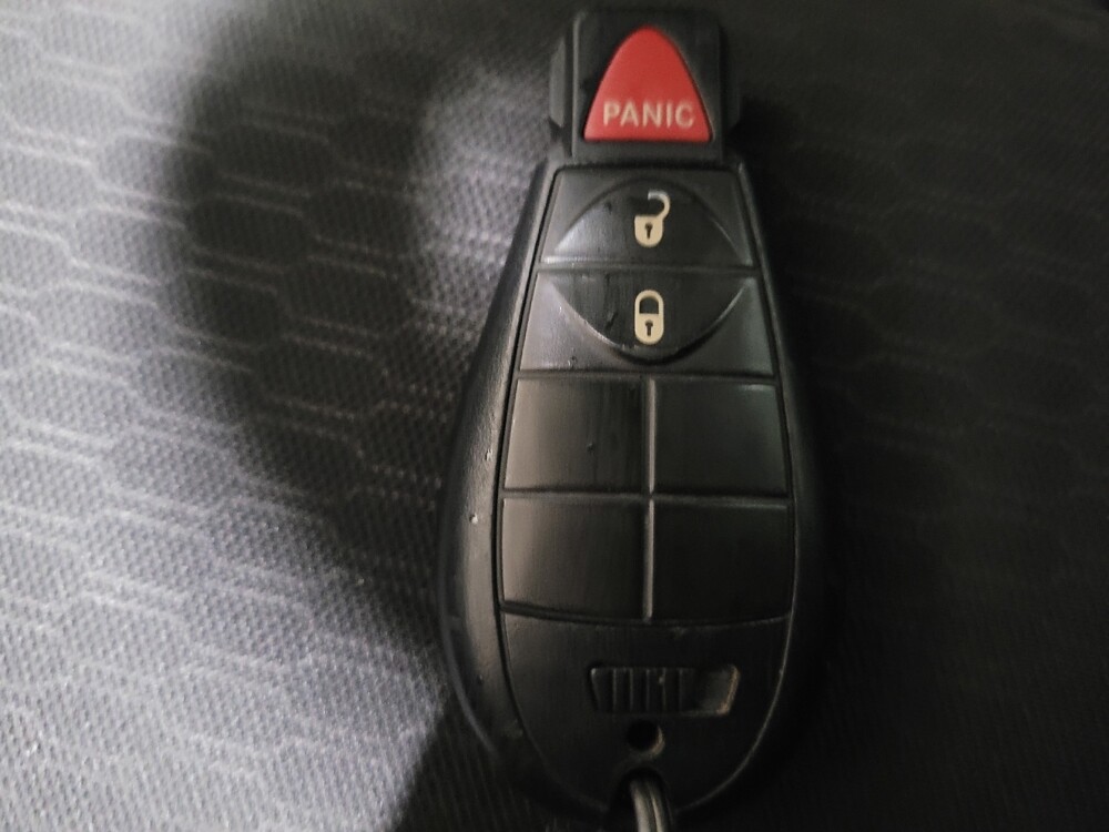 2019 RAM 1500 in Temple Hills, MD 20746 - 18126502 32