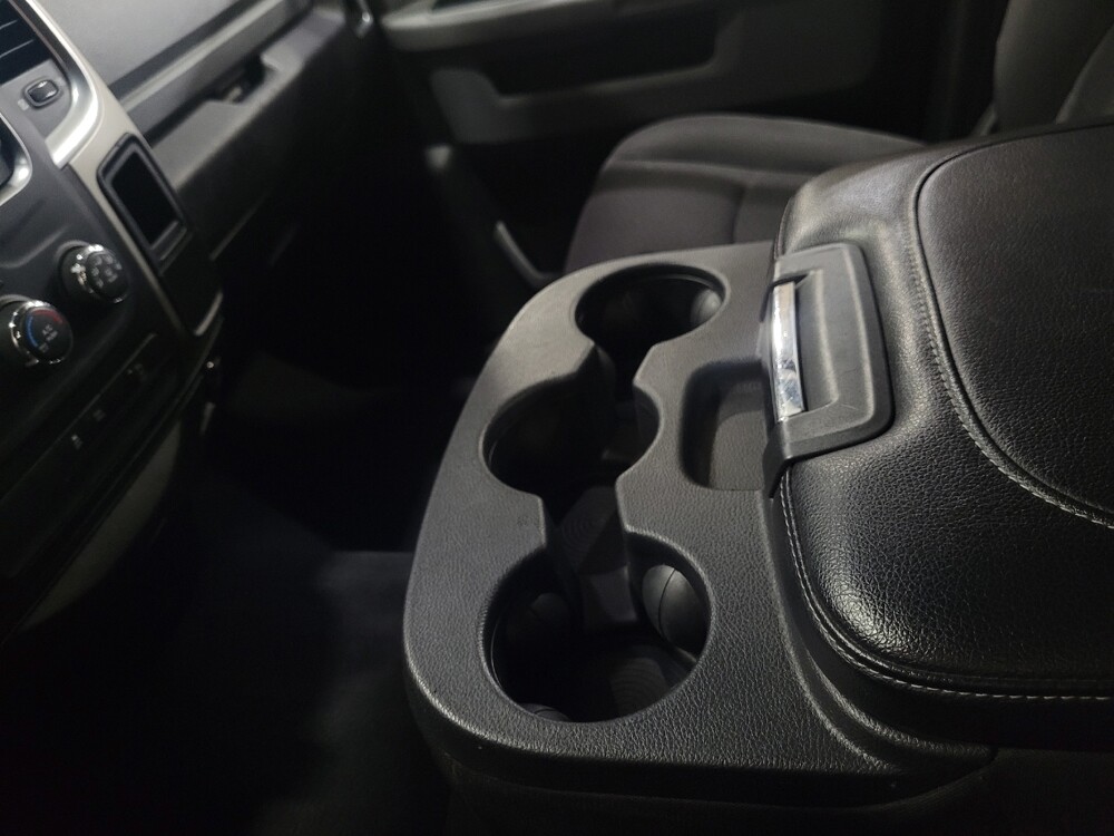 2019 RAM 1500 in Temple Hills, MD 20746 - 18126502 26