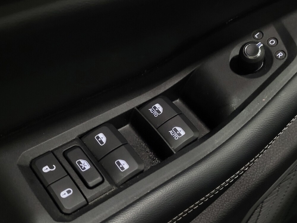 2023 Jeep Grand Cherokee in Temple Hills, MD 20746 - 18126503 27