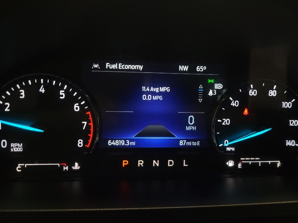 2022 Ford Explorer in New Castle, DE 19720 - 18126504 23