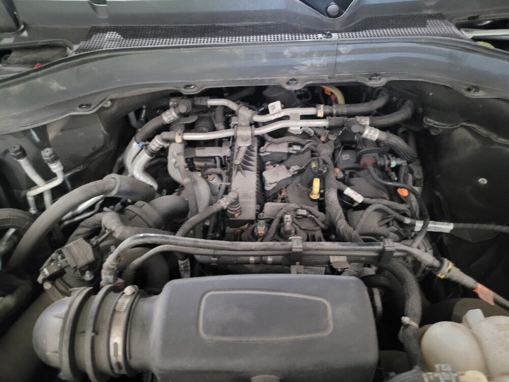 2022 Ford Explorer in New Castle, DE 19720 - 18126504 30