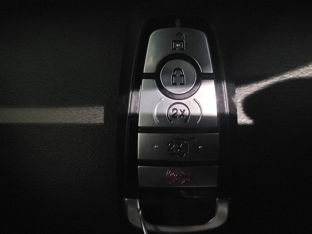 2022 Ford Explorer in New Castle, DE 19720 - 18126504 32