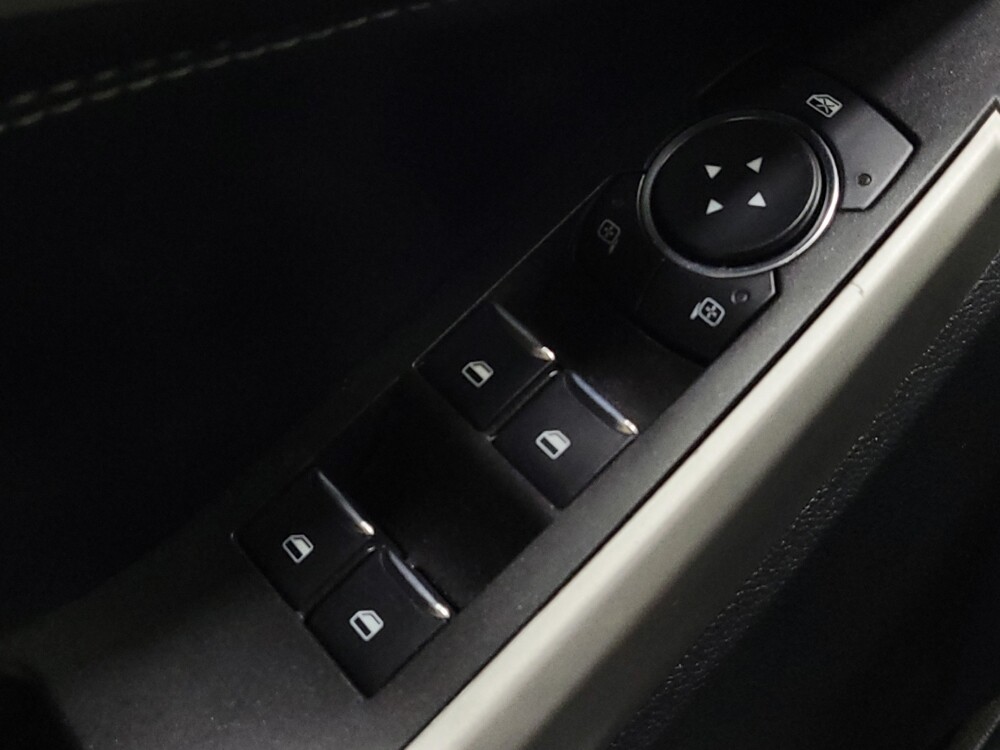 2022 Ford Explorer in New Castle, DE 19720 - 18126504 27