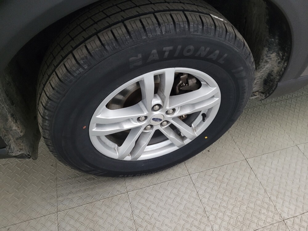 2022 Ford Explorer in New Castle, DE 19720 - 18126504 31