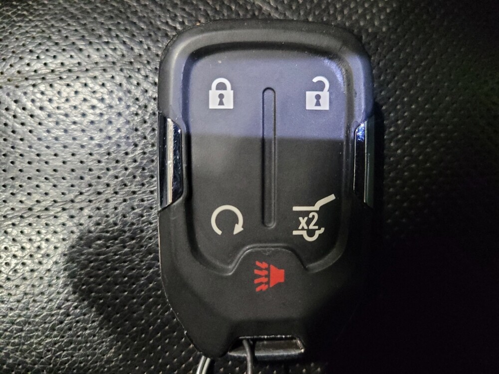 2019 GMC Acadia in Williamstown, NJ 8094 - 18126505 32