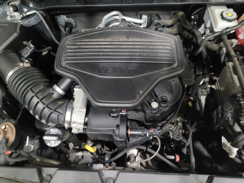 2019 GMC Acadia in Williamstown, NJ 8094 - 18126505 30