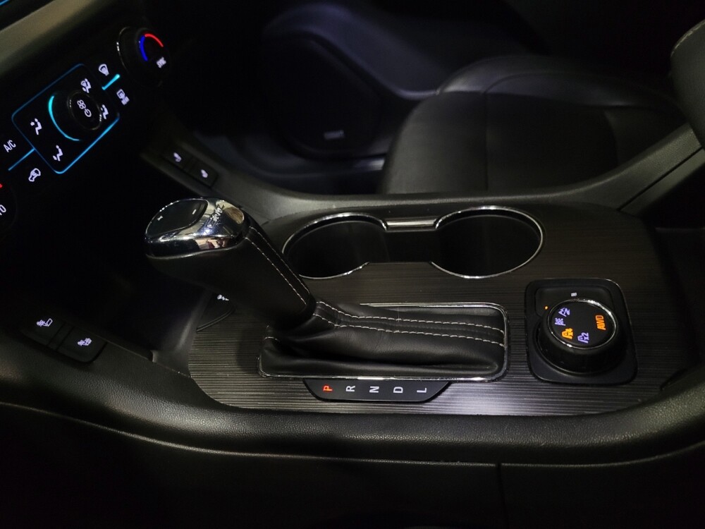 2019 GMC Acadia in Williamstown, NJ 8094 - 18126505 26