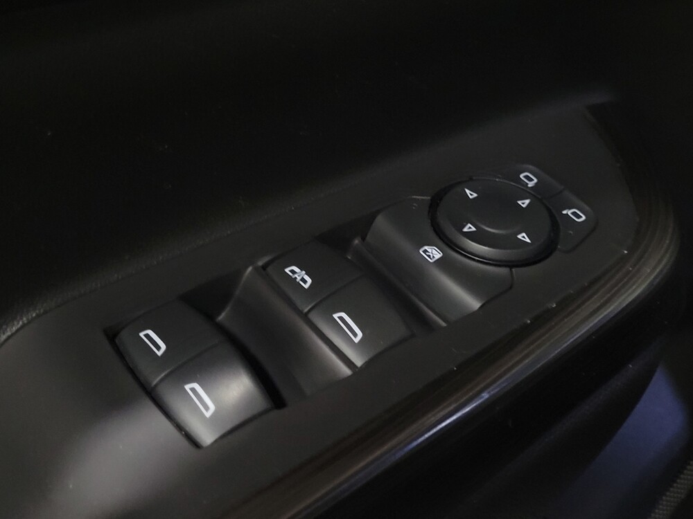 2019 GMC Acadia in Williamstown, NJ 8094 - 18126505 27