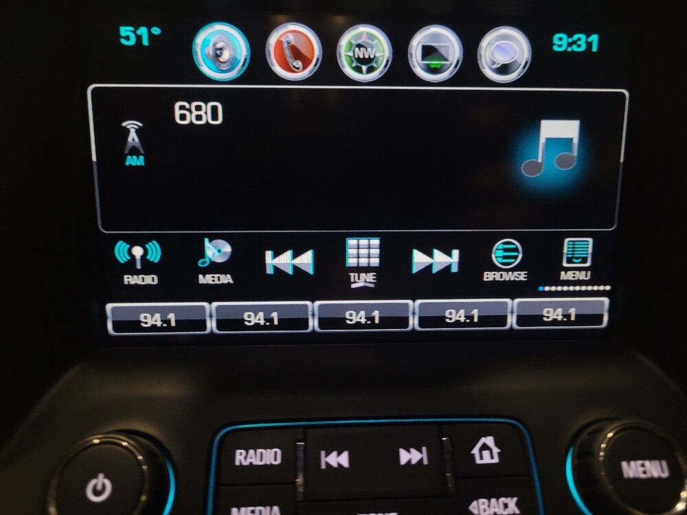 2019 GMC Acadia in Williamstown, NJ 8094 - 18126505 25