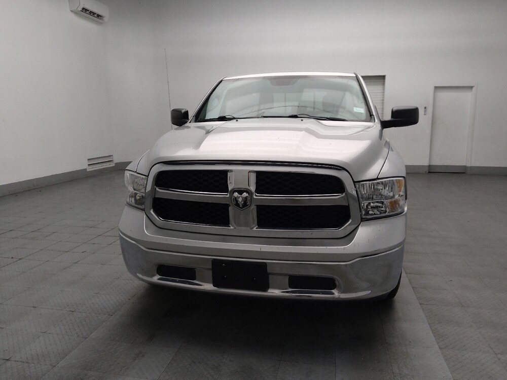 2015 RAM 1500 in Birmingham, AL 35215 - 18126506 15