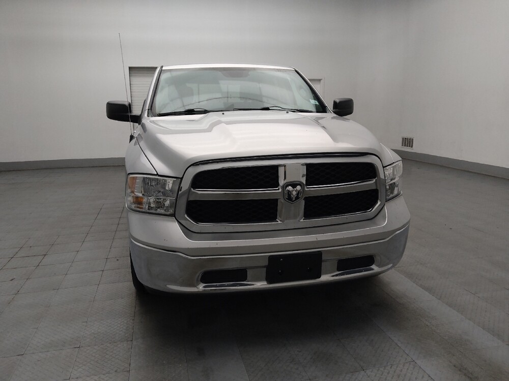 2015 RAM 1500 in Birmingham, AL 35215 - 18126506 14