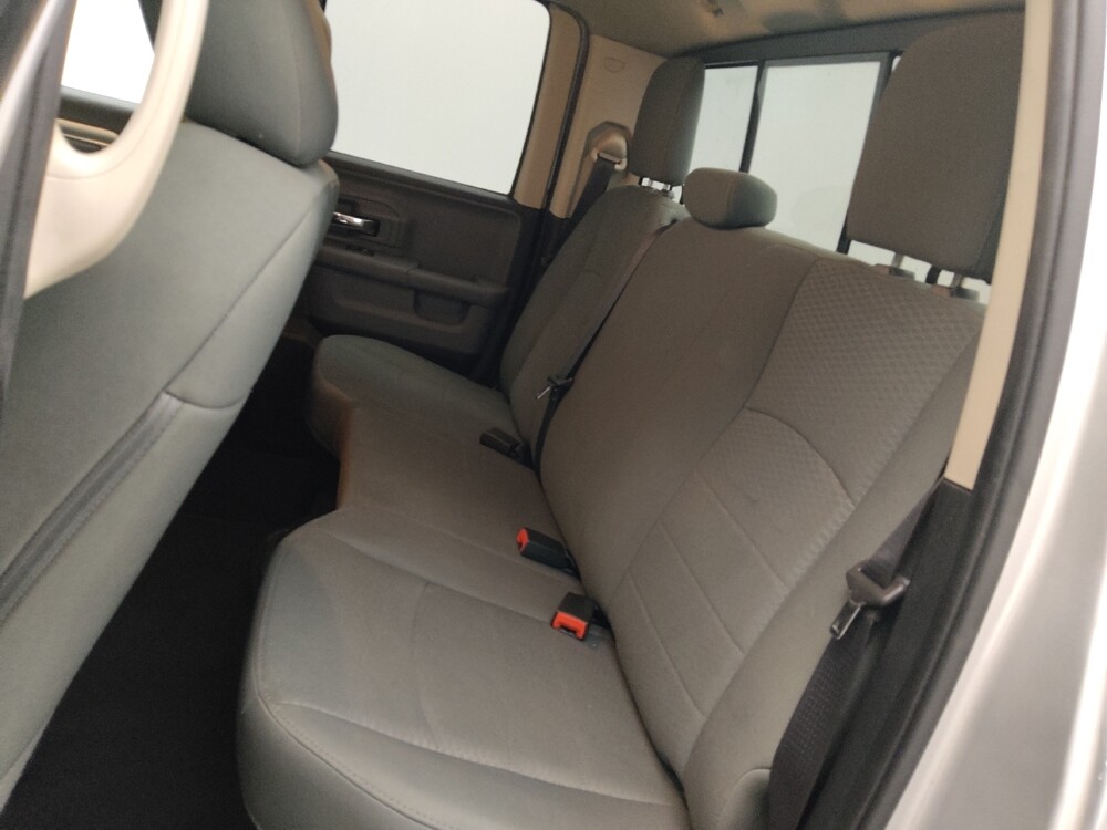 2015 RAM 1500 in Birmingham, AL 35215 - 18126506 18