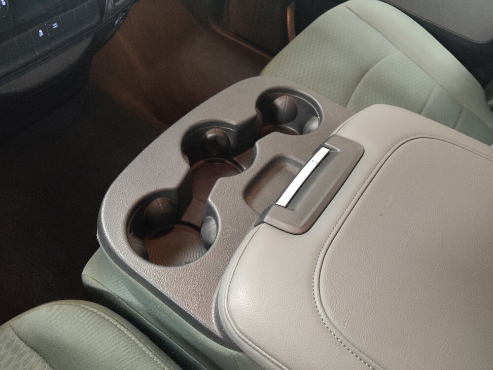 2015 RAM 1500 in Birmingham, AL 35215 - 18126506 26