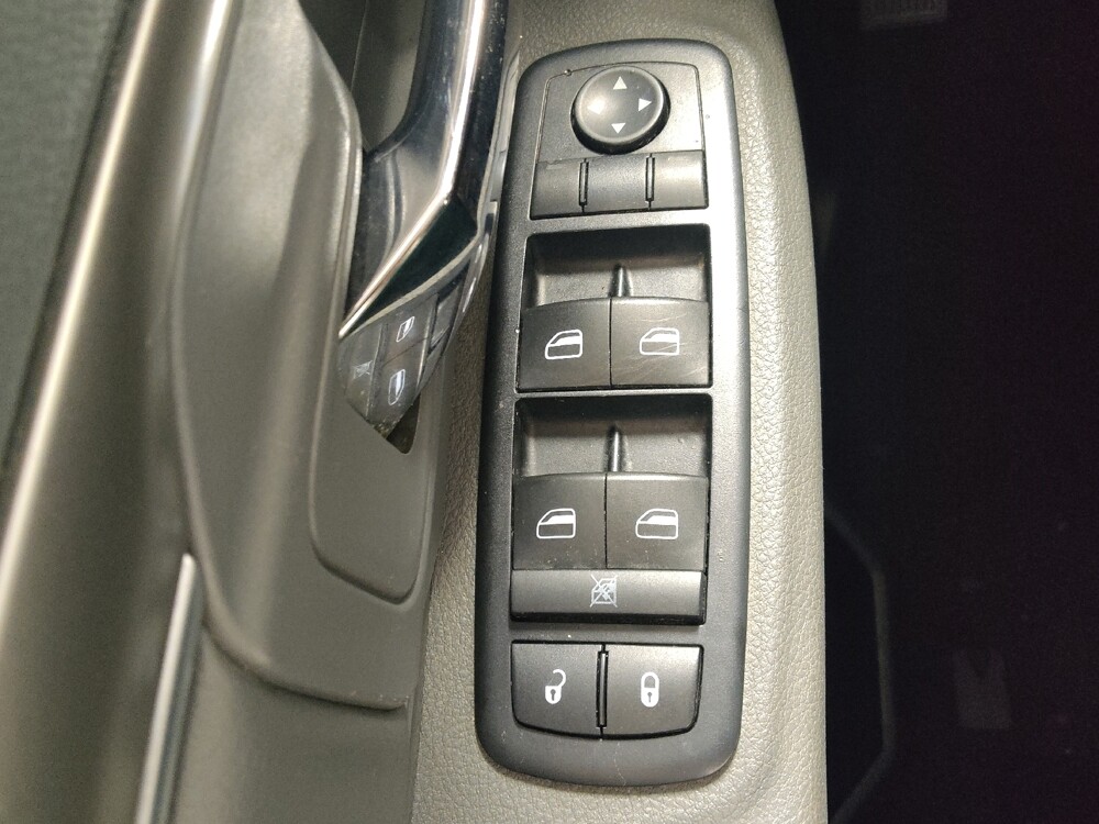 2015 RAM 1500 in Birmingham, AL 35215 - 18126506 27