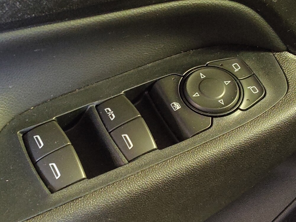 2018 Chevrolet Equinox in Lakeland, FL 33815 - 18126507 27