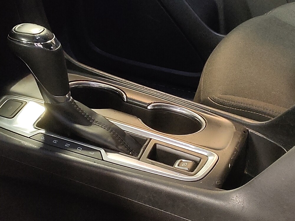 2018 Chevrolet Equinox in Lakeland, FL 33815 - 18126507 26