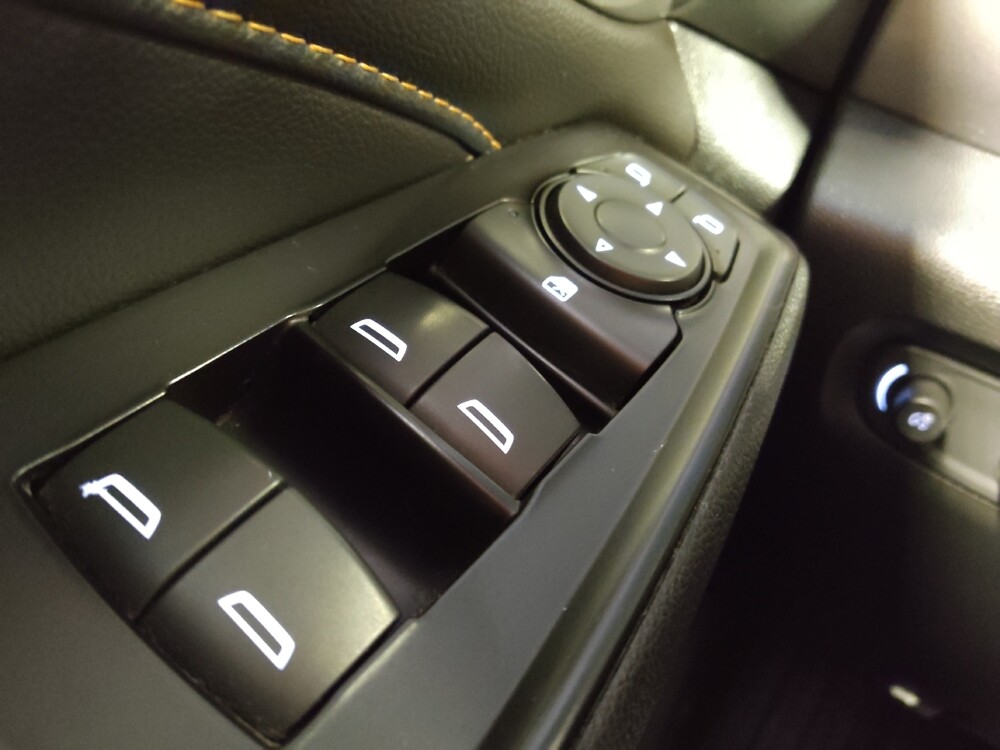 2020 Chevrolet Traverse in Chandler, AZ 85225 - 18126508 27