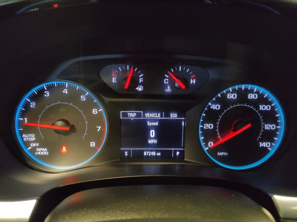 2020 Chevrolet Traverse in Chandler, AZ 85225 - 18126508 23