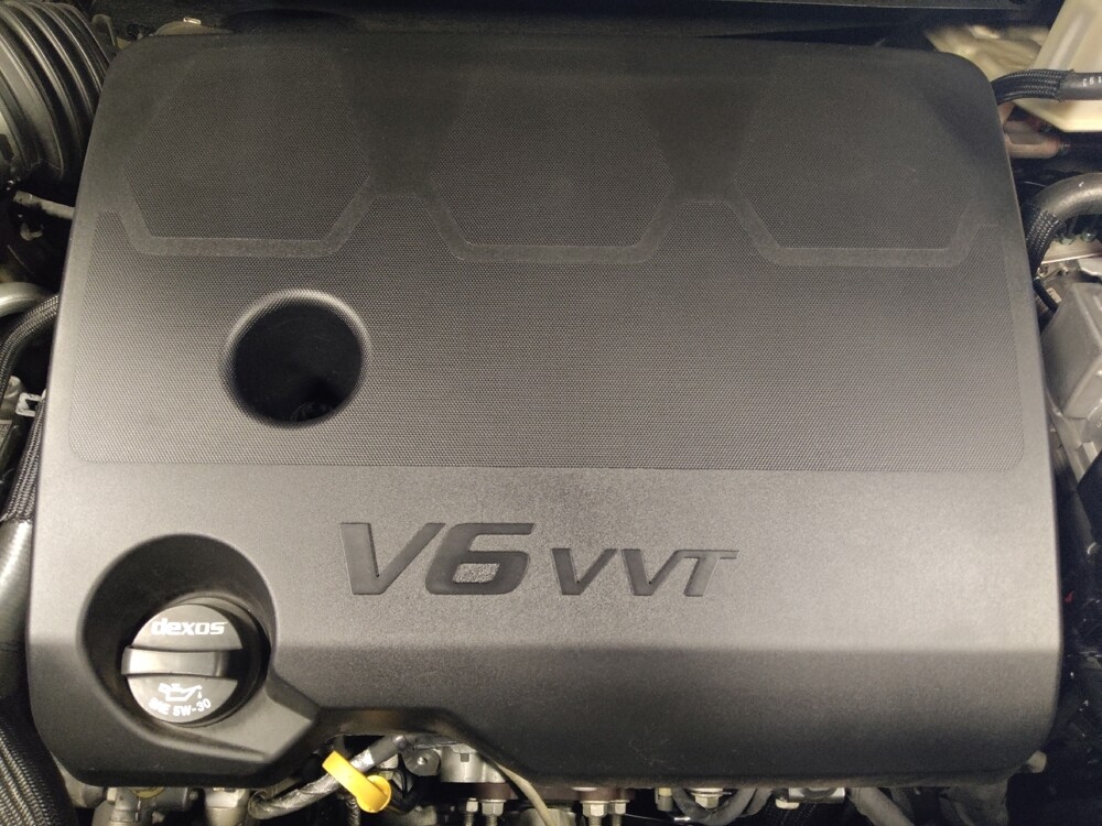 2020 Chevrolet Traverse in Chandler, AZ 85225 - 18126508 30