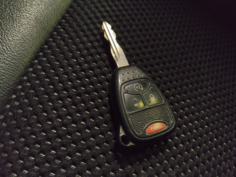 2017 Jeep Compass in Phoenix, AZ 85015 - 18126509 32